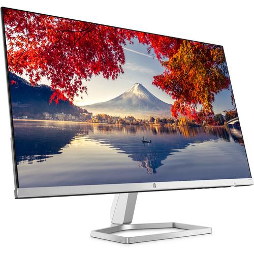 HP Printing & Computing HP M24f FHD Monitor