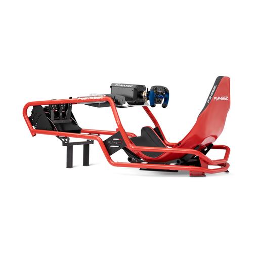 Playseat Formula Intelligence - Red