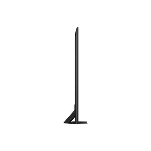 Samsung Stand Alone QE98C Serie 98i Direct LED