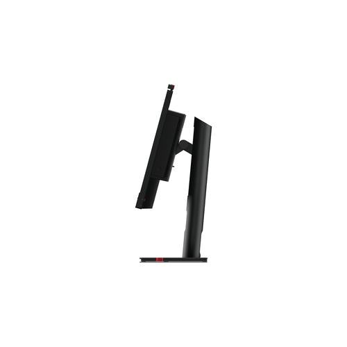 Lenovo ThinkCentre TIO24 Gen5