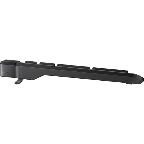 HP Printing & Computing HP 460 Multi-Device BT KBD EURO