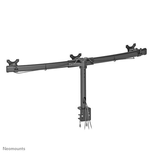 Neomounts Neomounts Flat Screen Desk Mount (clamp)