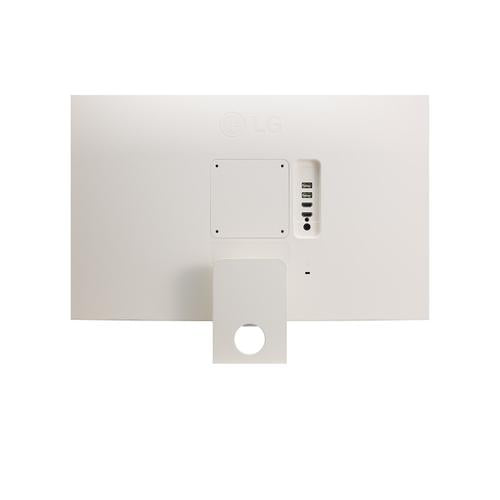 LG Electronics 27SR50F-W.AEU