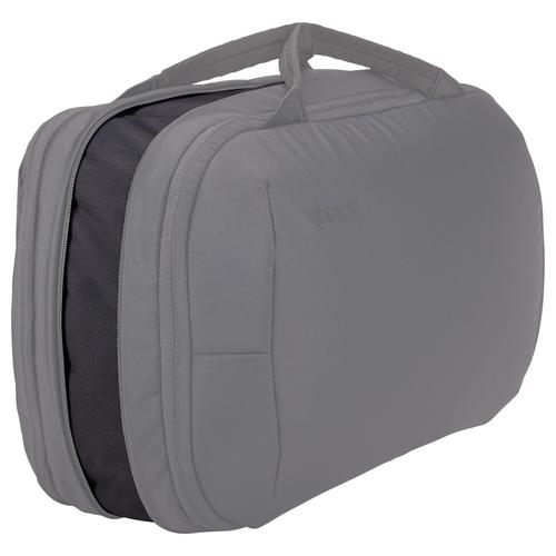 Thule Subterra 2 Hybrid Travel Bag - Black