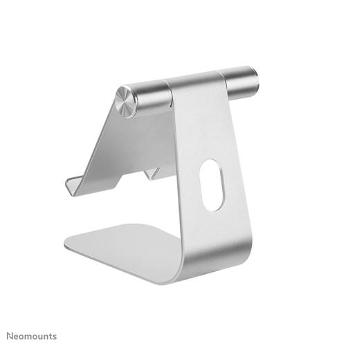 Neomounts Neomounts Tablet Desk Stand (suited fortablets up to 11i)