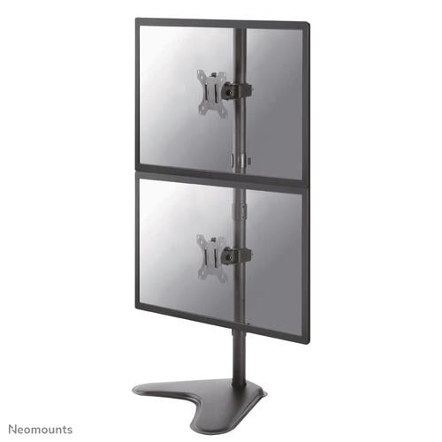 Neomounts Neomounts Flat Screen Desk Mount (stand)