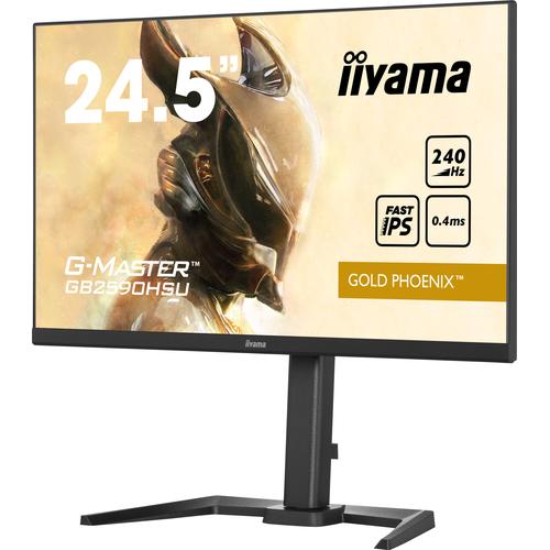 Iiyama GB2590HSU-B5