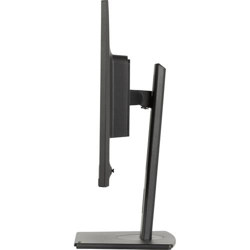 Iiyama 24iW LCD Business WUXGA 16:10 IPS