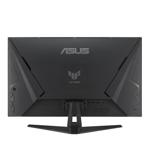 Asus LCD VG328QA1A