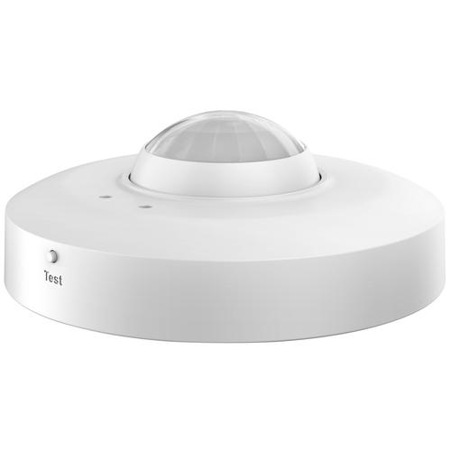 Yealink Yealink RoomSensor