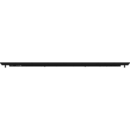 Iiyama 86iW LCD 4K UHD IPS