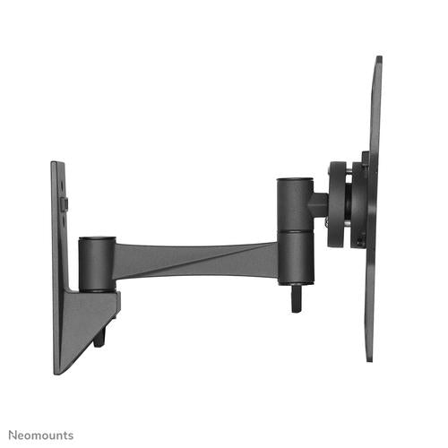 Neomounts Neomounts Flat Screen Wall Mount (2 pivots & tiltable)