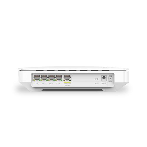 Linksys LINKSYS VELOP MICRO-ROUTER 6 & 2X MICRO-MESH 6 BUNDLE