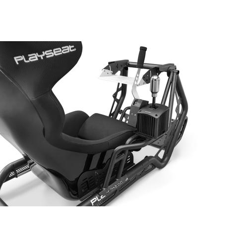Playseat Sensation PRO - Sim Platform - Right
