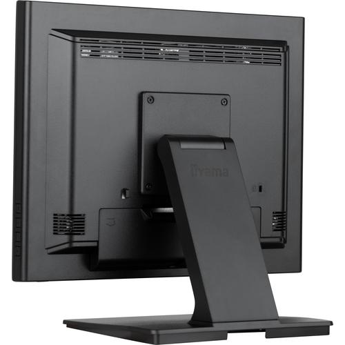 Iiyama 17i LCD 5:4 Resistive Touch Screen