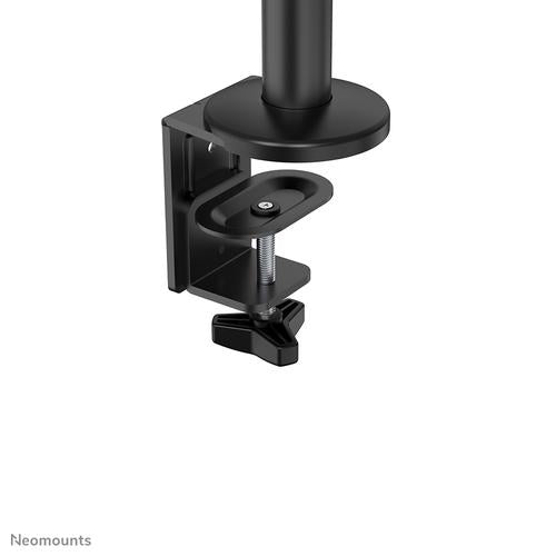 Neomounts Neomounts Next Lite Flat Screen Desk Mount (clamp+grommet)
