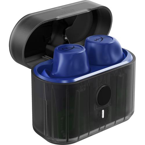 HP Printing & Computing Cirro Buds Pro True Wireless - Blue