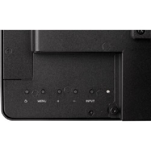 Iiyama TF1633MSC-B1