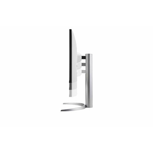LG Electronics 27UQ850V-W.AEU