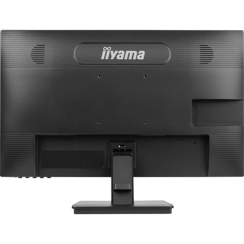 Iiyama 24iW LCD Full HD IPS Label B