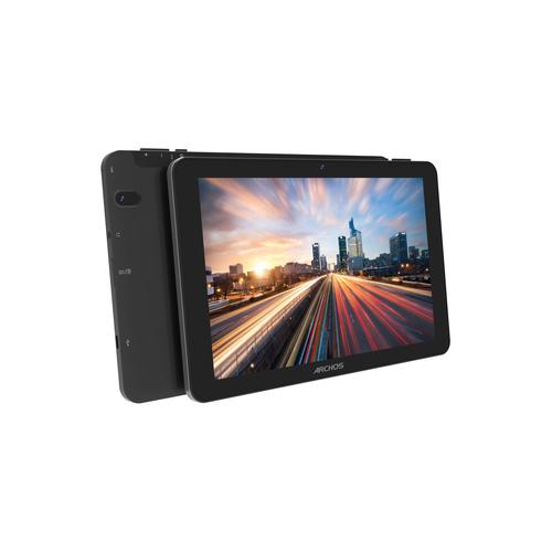 Archos Archos T101\10.0i HD\4G\Android 13\4GB Ram\64Gb\BT\Wifi\Camera 2MP\5MP