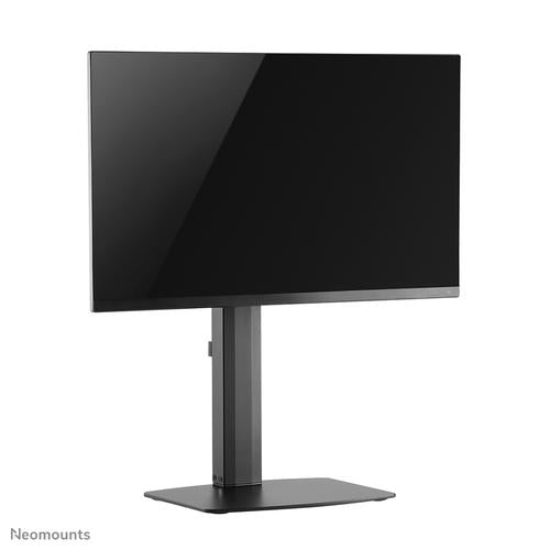 Neomounts Neomounts Flat Screen Desk Mount (stand)