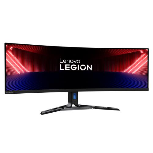 Lenovo R45w-30/44 5i/5120x1440/165HZ AZERTY FR