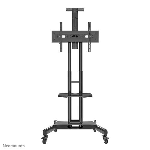 Neomounts Neomounts Mobile Flat Screen Floor Stand (32-75i)