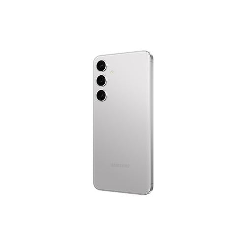 Samsung S926 GALAXY S24+ 5G 256GB GREY