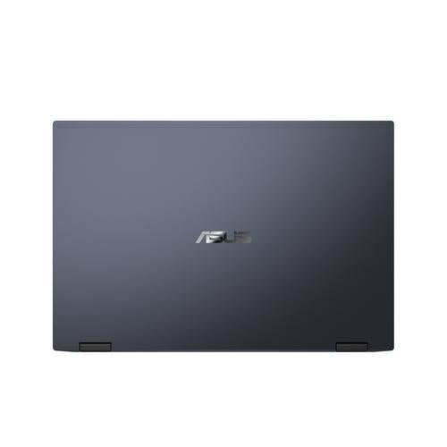 Asus NB COM NL B2502CBA-BQ1432X QWERTY