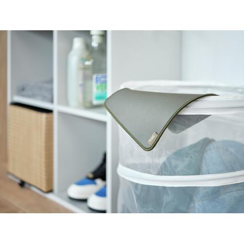 Trust BOYE MOUSE PAD ECO GREEN