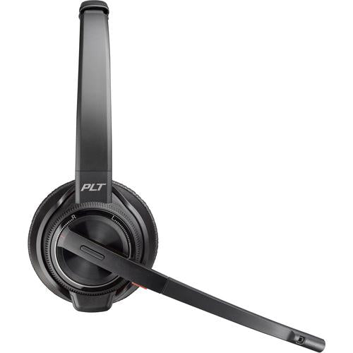 Poly Poly Savi 8220 UC