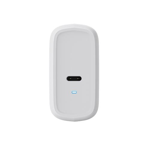 Trust MAXO 65W USB-C CHARGER WHT