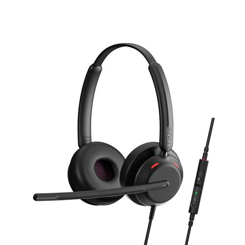 Epos 1001213 IMPACT 760