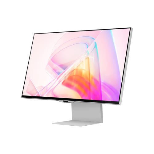 Samsung LS27C902PAUXEN