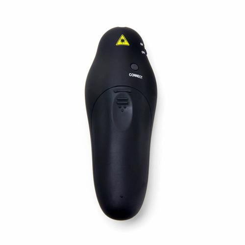 Dicota Pin Point Wireless Laser Pointer