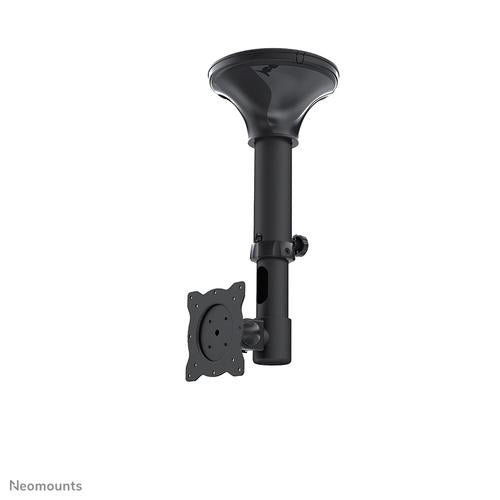 Neomounts Neomounts Flat Screen Ceiling Mount (Height: 37-47 cm)