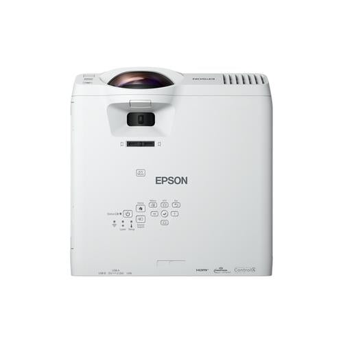 Epson Epson EB-L210SW