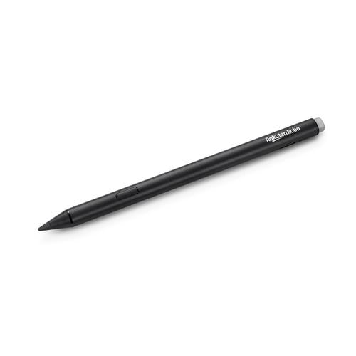 Kobo Kobo Stylus 2 voor Elipsa en Sage
