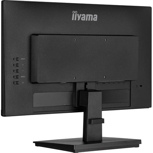 Iiyama 22iW LCD Full HD IPS