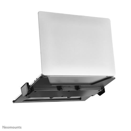 Neomounts Neomounts laptop desk holder 11 6i-17 3i