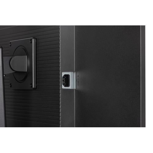 Iiyama 32iW LCD Business QHD IPS