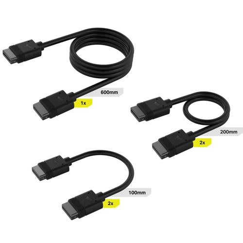Mobilis Steel cable - Color white - Length = 18m - Diam. = 40mm - 2 keys