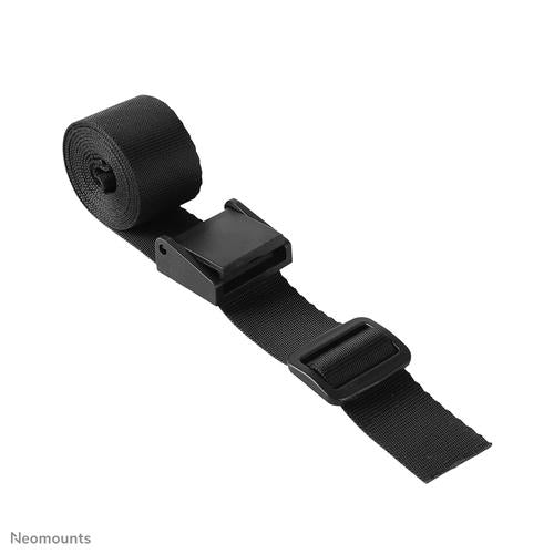 Neomounts Neomounts CPU Holder (wall mount / depth: 12-21 cm)
