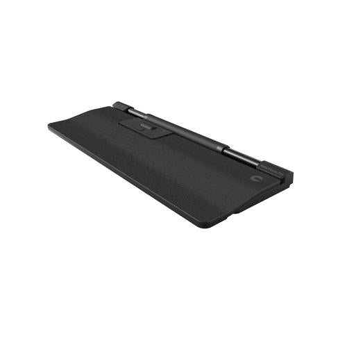 Contour RollerMouse Pro WL Regular WR Vegan leather