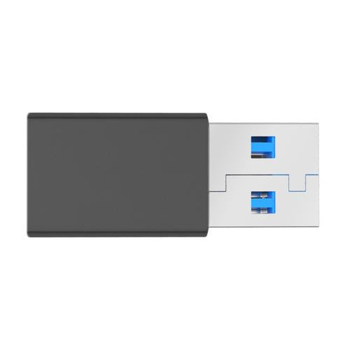 Iiyama WP D002C