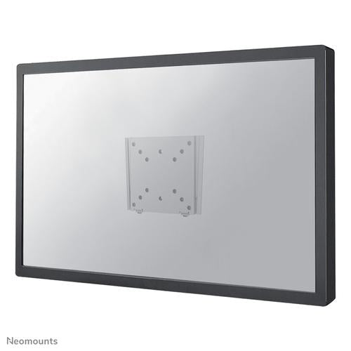 Neomounts Neomounts Flat Screen Wall Mount (fixedultra thin)