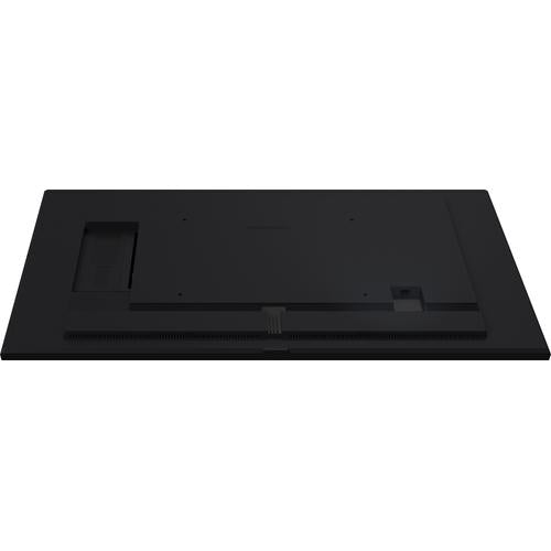 Iiyama 50iW LCD 4K UHD IPS