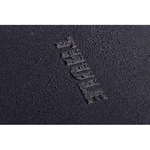 Thule Subterra 2 Attache 14 - Black