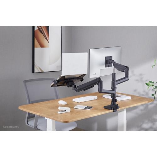 Neomounts Neomounts laptop desk holder 11 6i-17 3i